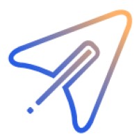 Streamline Consulting GmbH logo - Similar company to Addhucate Gmbh