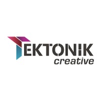 Tektonik Creative Indonesia logo - Similar company to Seara Data