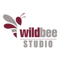 Wildbee Studio logo - Similar company to Nice Guys Prod