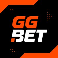 GG.BET logo - Similar company to Creativebyte