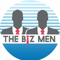 Thebizmen