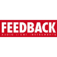 Feedback Apeldoorn