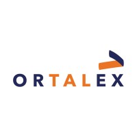 ORTALEX logo - Similar company to Valpeo