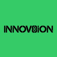 INNOV8iON logo - Similar company to Alea Clinical Services