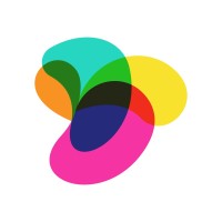 Youthority logo - Similar company to Indo Naturals