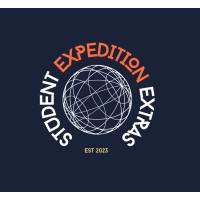 Student Expedition Extras logo - Similar company to The Alice Concept