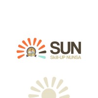 Skill-UP NUNSA logo - Similar company to Nigerian Universities Nursing Students' Association, Obafemi Awolowo University Chapter
