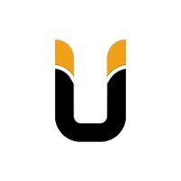 Ultimate IT Solution Ltd logo - Similar company to Extreme Solutions