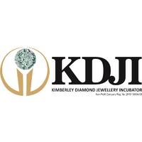 Kimberley Diamond & Jewellery Incubator logo - Similar company to Kimberley Upliftment Project
