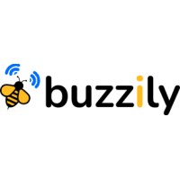 BUZZILY logo - Similar company to Mcm Technology, Llc