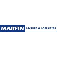 Marfin Factors & Forfaiters Sa