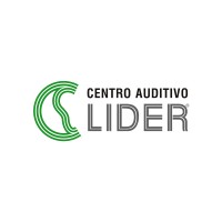 Centro Auditivo Lider logo - Similar company to Ji Gestão Em Saúde
