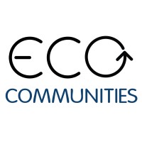 Eco Computers