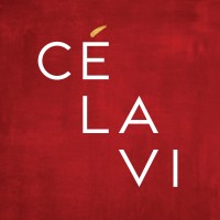 CÉ LA VI logo - Similar company to Chez Charles