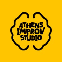 Athens Improv Studio logo - Similar company to Valsamidis Elevators