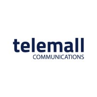 Telemall Communications logo - Similar company to Southeastern Acquisition Advisors