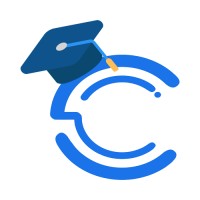 Curiosity Hub logo - Similar company to Inrain Construction Pvt. Ltd (Icpl) ‏