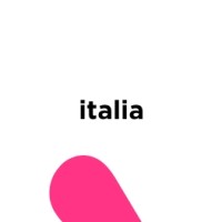 Voilàp Italia logo - Similar company to Voilàp Scandinavia