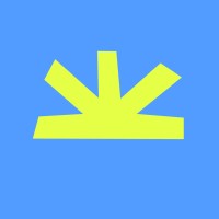 Innovista Ukraine logo - Similar company to Overdose. Ua