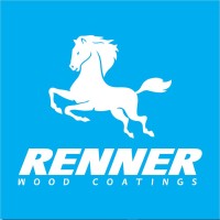 Renner Wood Coatings North America logo - Similar company to Siena Plastics.