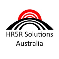 HR5R Solutions Australia