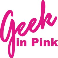 Geek In Pink Computer & Cell Repair