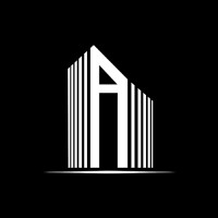 AIMIR CG - Architectural Visualization logo - Similar company to Cgarchitect.Com