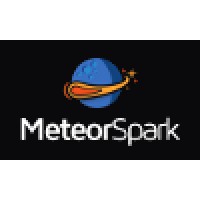 Meteorspark