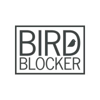 BirdBlocker EU logo - Similar company to Birdblocker
