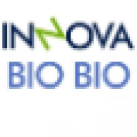 Innova Bío Bío