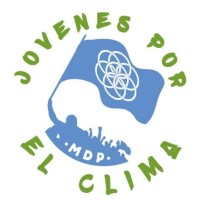 Jóvenes por el Clima Argentina logo - Similar company to Cetys