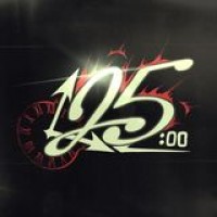 25th HOUR SENIOR YEARBOOK COMMITTEE logo - Similar company to Sayap Ilmu