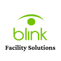 Blink Facility Solutions Raleigh-Durham logo - Similar company to Technofem