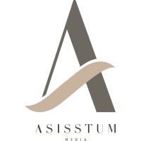 Asisstum Media logo - Similar company to Aribo