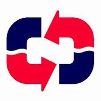NiK B&H Co logo - Similar company to دامون / Damoon