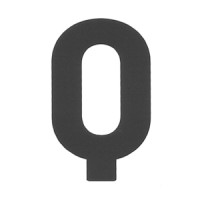QOOQER logo - Similar company to Velilla Group