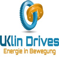 UKlin Drives GmbH logo - Similar company to Maxmar Motion Technologies