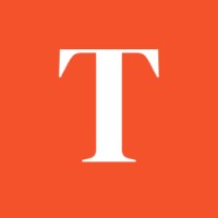 Talentspring Executive Search logo - Similar company to Talentspring