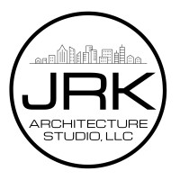 JRK Architecture Studio, LLC logo - Similar company to Escapes International Travel