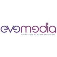 Eve_Media logo - Similar company to Cod Space
