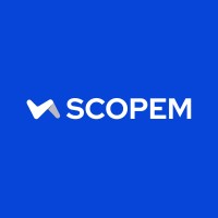SCOPEM Project logo - Similar company to Polymers And Polymer Processing Research Laboratory