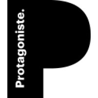 Protagoniste Network