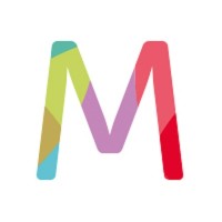 Motiveerkracht