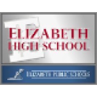 Elizabeth High School