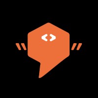 Code Shastra logo - Similar company to Skill Junkie