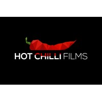 Hot Chilli Films logo - Similar company to Cinetoscópio