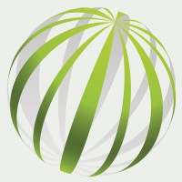 Ruiz Strategies logo - Similar company to Jp Technologies, Llc