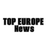 Top Europe News logo - Similar company to Shift Mag - Europe Talks To Brussels