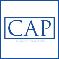 CAP Planning logo - Similar company to Cap Advisory Services