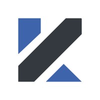KASL Engineering Group logo - Similar company to Emcon Engineering & Manufacturing Show